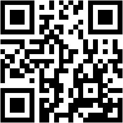 Scan QR-Code