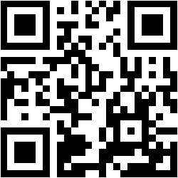 Scan QR-Code