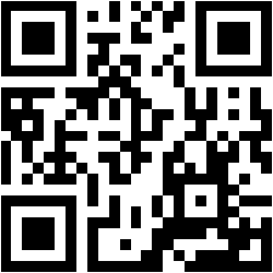 Scan QR-Code