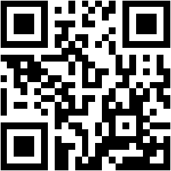 Scan QR-Code