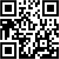 Scan QR-Code