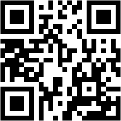 Scan QR-Code