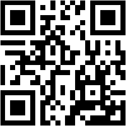 Scan QR-Code