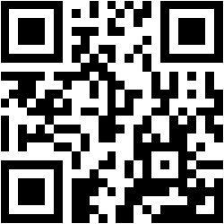 Scan QR-Code