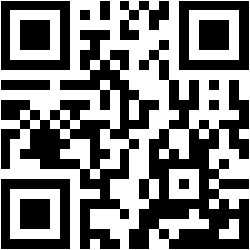 Scan QR-Code