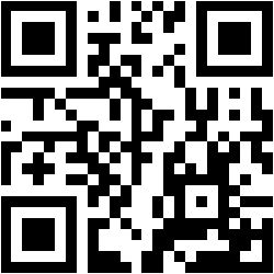 Scan QR-Code