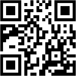 Scan QR-Code
