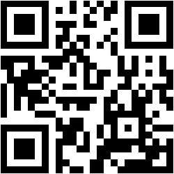 Scan QR-Code