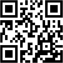 Scan QR-Code