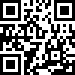 Scan QR-Code Scan QR-Code