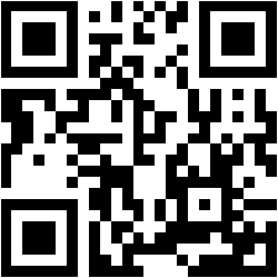 Scan QR-Code