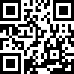 Scan QR-Code Scan QR-Code