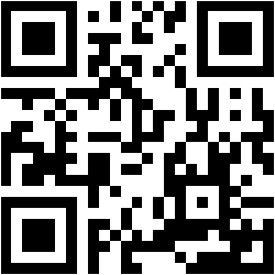 Scan QR-Code Scan QR-Code