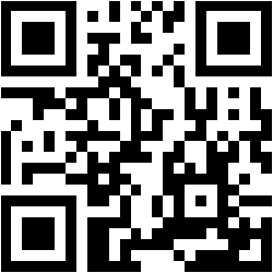 Scan QR-Code