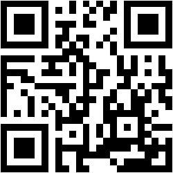 Scan QR-Code Scan QR-Code