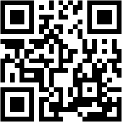 Scan QR-Code