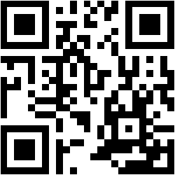 Scan QR-Code