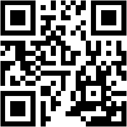 Scan QR-Code