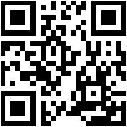Scan QR-Code
