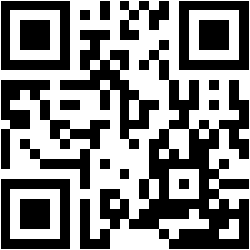 Scan QR-Code
