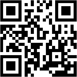 Scan QR-Code