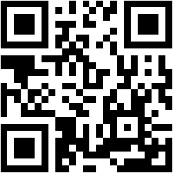 Scan QR-Code Scan QR-Code