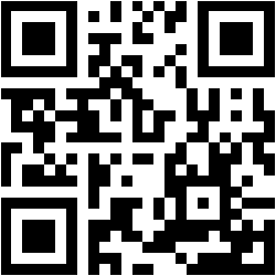 Scan QR-Code